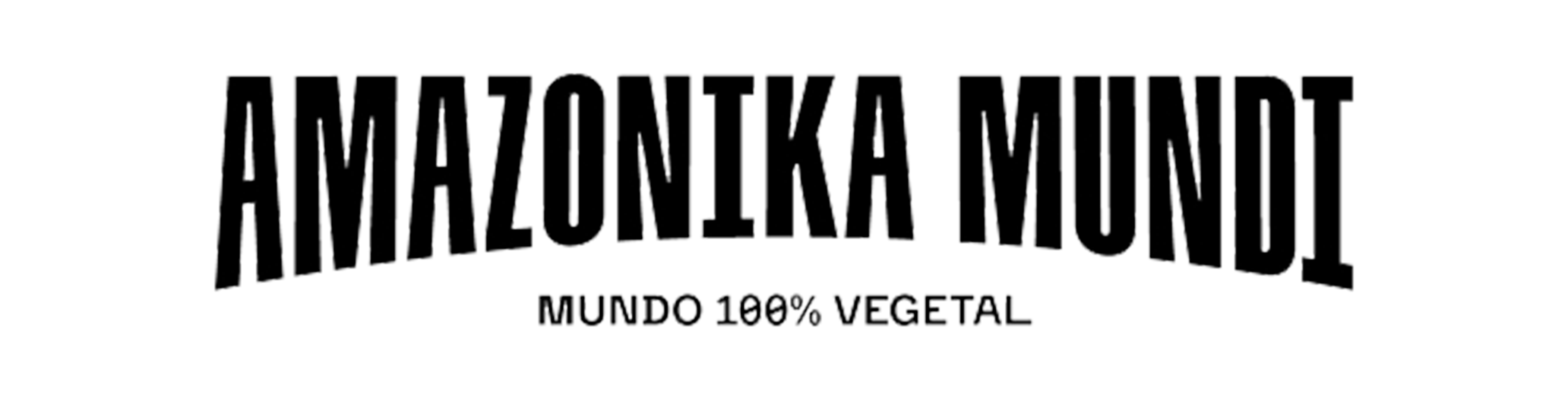 logo Amazonika